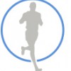 Total Physiotherapy & Sports Injury Clinic