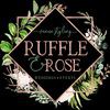 Ruffle & Rose Events