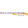 William Sturges