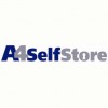 A4 Self Store