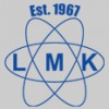 Leemark Engineering