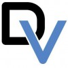 D V Entertainment