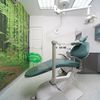 Hampstead Orthodontic Practice