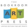 Bookroom Art Press