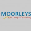 Moorleys Print & Publishing