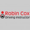 Robin Cox