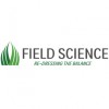 Field Science