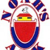 Noahs Ark Nursery