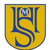 H M Scarterfield