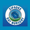 Zipadee Day Nursery