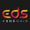 Ed's Hair