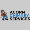 Acorn Chimney Services