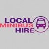 Nottingham Minibus Hire