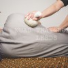 Nuad Thai Boran Spa