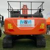 M & M Demolition