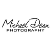 Michael Dean Photography