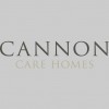 Silverleigh Care Home