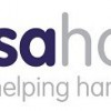 Gissa Hand