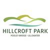 Hillcroft Caravan Park