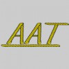 Aat