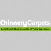 Chinnery Carpets