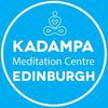 Kadampa Meditation Centre Edinburgh