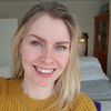 Hypnotherapy In Sheffield