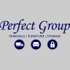 Perfect Group Nationwide
