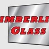 Kimberlite Glass