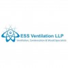 Ess Ventilation