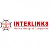 Interlinks Marine Services