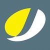 Jazzercise Bucks & Maidenhead