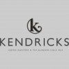 Kendricks Coffee Roasters