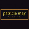 Patricia May Florist