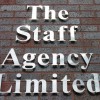 The Staff Agency