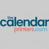 The Calendar Printers