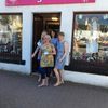 The Gift Beauly