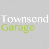 Townsend Garage