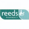 Reeds Pharmacy