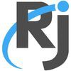 RJ Woodworking Machinery