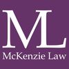 McKenzie Law Solicitors