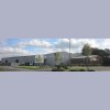 First Engineering Services