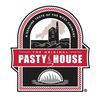 The Original Pasty House