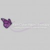 Kim Dyke Hypnotherapy