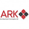 Ark Architectural Concepts Stony Stratford
