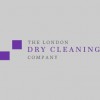 The London Dry Cleaning