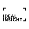 Ideal Insight