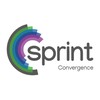 Sprint Convergence