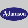 Adamson Lettings & Property Management