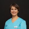 Premier Smile Studio